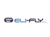 شرکت ely-fly